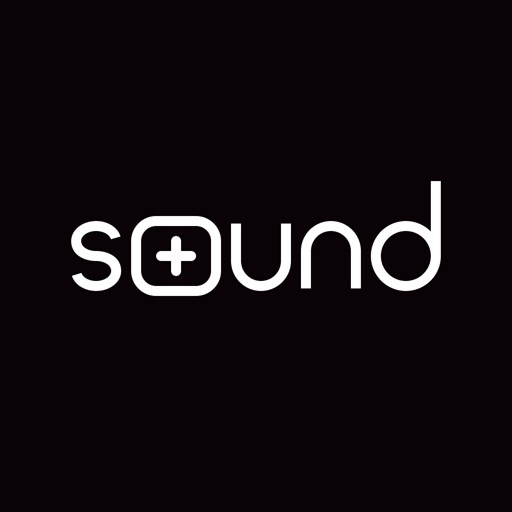 Sound.me iOS App