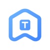 T-智慧家庭 icon