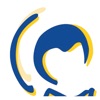 Gerardus Magazine icon