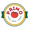 Get Primo Italian Restaurant for iOS, iPhone, iPad Aso Report