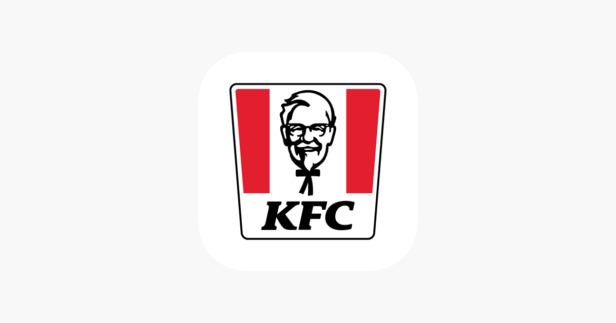 KFC France : Poulet & Burger dans l'App Store