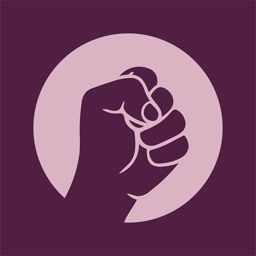 SCD Warrior Drépanocytose