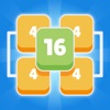 Link 2048 icon