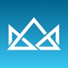 GRIT Network icon