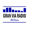 Gran Via Radio FM Barcelona icon