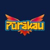 Purakau