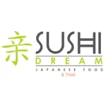 Sushi Dream App Support
