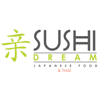 Sushi Dream