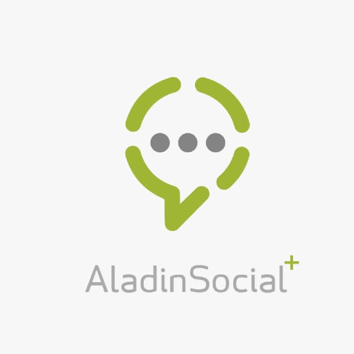 Aladin Social