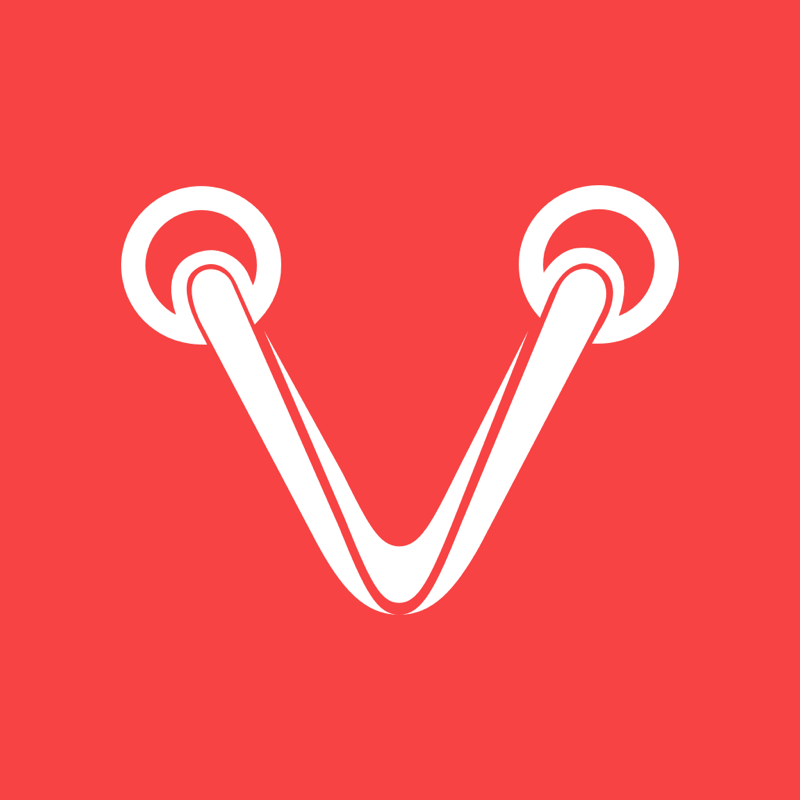 Voghion - Online shopping app