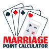 MarriagePointCalculator (MPC)
