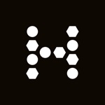 Hexatronic Mitarbeiter-App