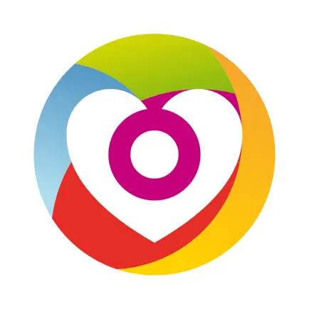 MyULSBA Читы
