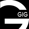GIG-Bar icon