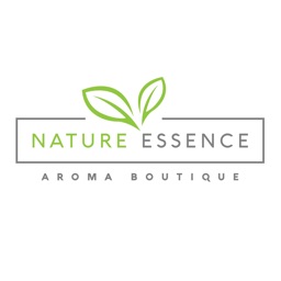 Nature Essence Aroma