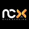 NCX Bank icon