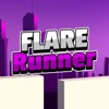 Flare Runner icon