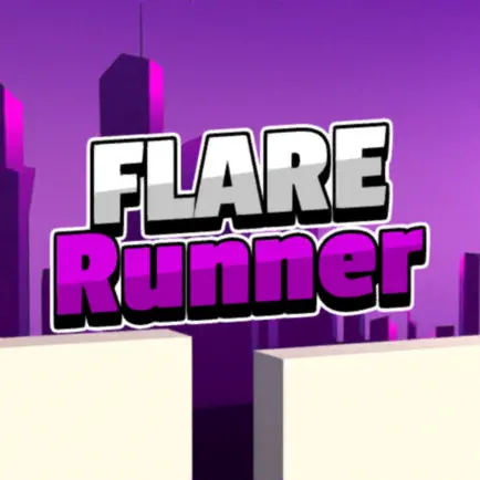 Flare Runner Читы