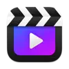 Action Camera Master: Editor