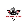 SCOOTERX EG icon