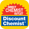 Direct Chemist Outlet - MedAdvisor International Pty Ltd