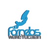 Fornelos Wake Yucatan icon