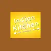 Similar The Indian Kitchen Restaurant Apps