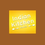 Download The Indian Kitchen Restaurant app