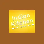 The Indian Kitchen Restaurant App Support