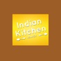 The Indian Kitchen Restaurant app download