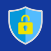 Keep Safe with Master Lock - Best Cool Apps LLC