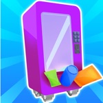 Download Vending Machine Run app