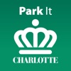 Park It Charlotte