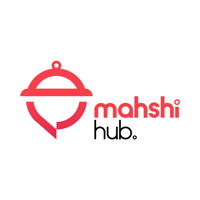 Mahshihub
