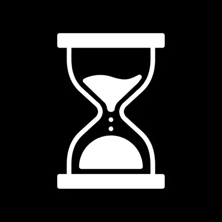 TimeBot - Track My Time Читы