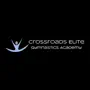 Crossroads Elite Gymnastics