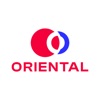 Oriental Radio