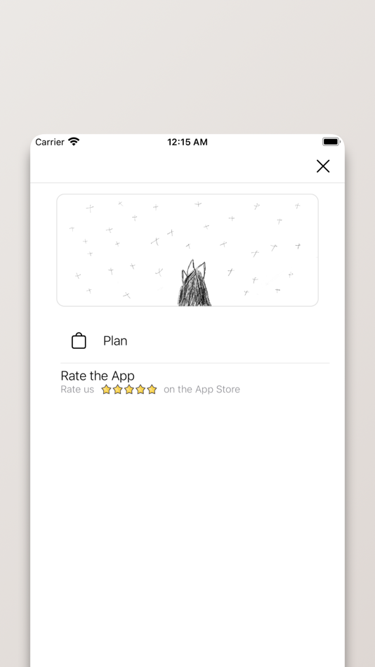 #9. Random/Drawing Generator (iOS) 由: jietao wu
