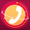 Icon Phoner: Second Phone Number