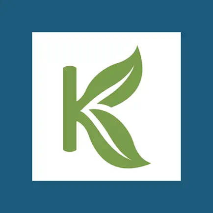 Kingwood UMC Читы