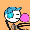 Cardoshi n Friends icon