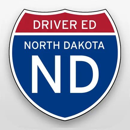 North Dakota DMV Test License Cheats