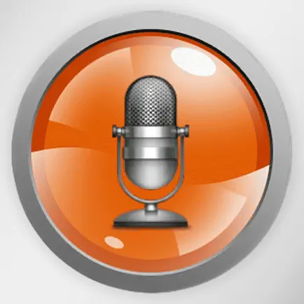 Today's Southern Gospel Cheats