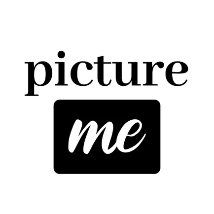 PictureMe: AI Headshot Creator Читы