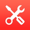 Toolbox - All you need icon