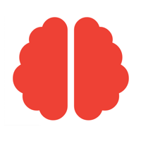 Calculuz Learning Math Game