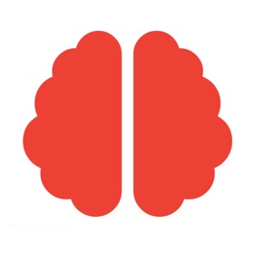 Calculuz: Learning Math Game