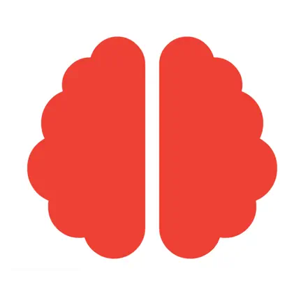 Calculuz: Learning Math Game Cheats