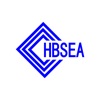 稳渡考培 icon