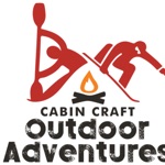 Download Cabin Craft app